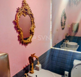 Spatiu comercial Bucuresti/Dorobanti