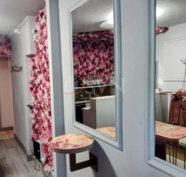 Spatiu comercial Bucuresti/Dorobanti