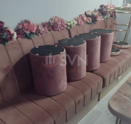 Spatiu comercial Bucuresti/Dorobanti