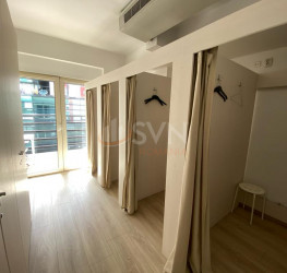 Spatiu comercial Bucuresti/Dorobanti