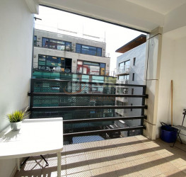 Spatiu comercial Bucuresti/Dorobanti