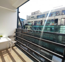 Spatiu comercial Bucuresti/Dorobanti