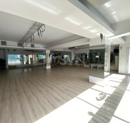 Spatiu comercial Bucuresti/Dorobanti