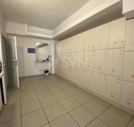 Spatiu comercial Bucuresti/Dorobanti