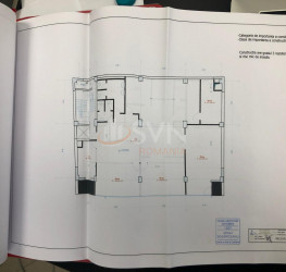 Spatiu comercial Bucuresti/Dorobanti
