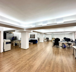 Spatiu comercial Bucuresti/Dorobanti