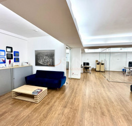 Spatiu comercial Bucuresti/Dorobanti