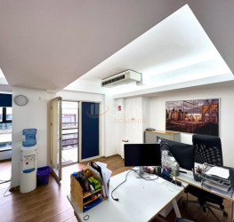 Spatiu comercial Bucuresti/Dorobanti