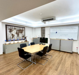 Spatiu comercial Bucuresti/Dorobanti