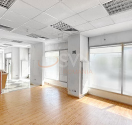 Spatiu comercial Brasov/Centru