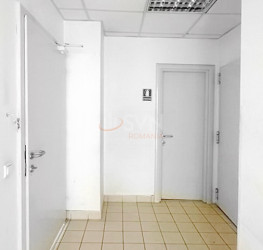 Spatiu comercial Brasov/Centru