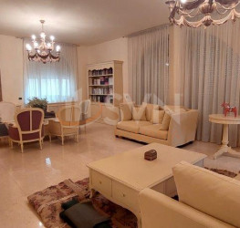 Spatiu comercial Bucuresti/Cotroceni