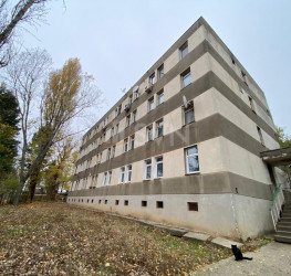 Spatiu comercial Bucuresti/Pipera