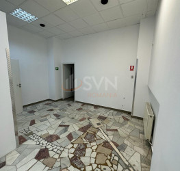 Spatiu comercial Bucuresti/Obor