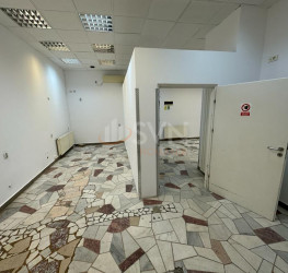 Spatiu comercial Bucuresti/Obor