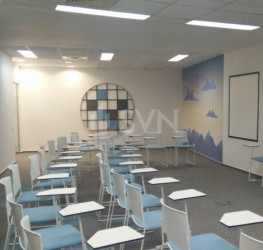 Spatiu comercial Bucuresti/Armeneasca