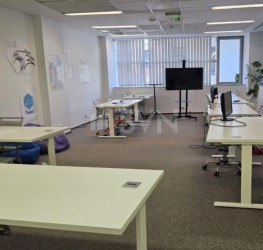 Spatiu comercial Bucuresti/Armeneasca