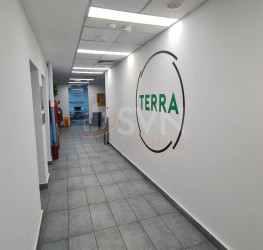 Spatiu comercial Bucuresti/Armeneasca