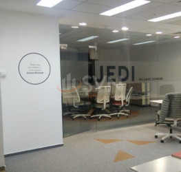Spatiu comercial Bucuresti/Armeneasca