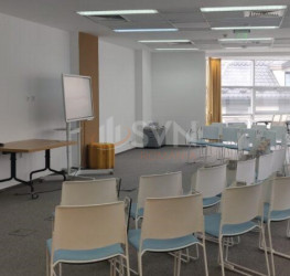 Spatiu comercial Bucuresti/Armeneasca