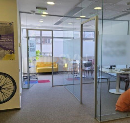 Spatiu comercial Bucuresti/Armeneasca