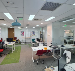 Spatiu comercial Bucuresti/Armeneasca
