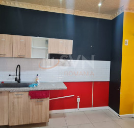 Spatiu comercial Bucuresti/P-ta Victoriei