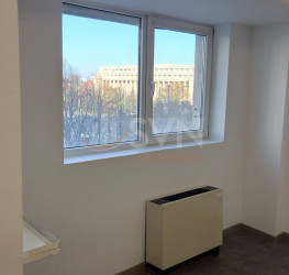Spatiu comercial Bucuresti/P-ta Victoriei
