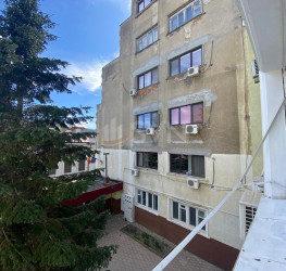 Spatiu comercial Bucuresti/Armeneasca