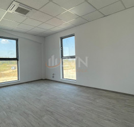 Spatiu comercial Bucuresti/Chitila