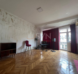 Spatiu comercial Bucuresti/Piata Universitatii