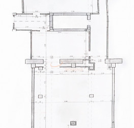 Spatiu comercial Brasov/Centru Civic