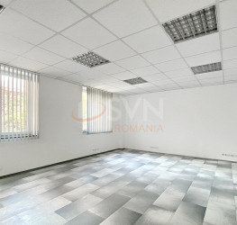 Spatiu comercial Brasov/Centru