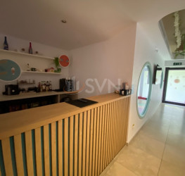 Spatiu comercial Bucuresti/Pipera