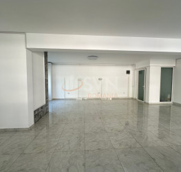Spatiu comercial Ilfov/Dobroesti