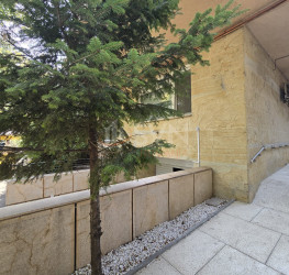 Spatiu comercial Bucuresti/Aviatorilor