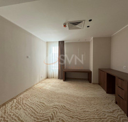 Spatiu comercial Bucuresti/Piata Romana