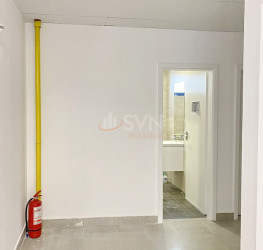 Spatiu comercial Brasov/Scriitorilor