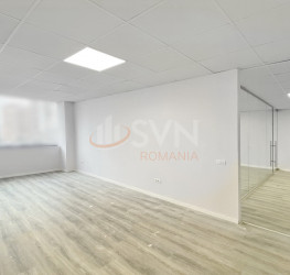 Spatiu comercial Brasov/Scriitorilor