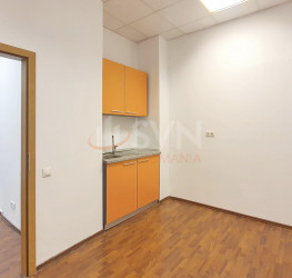 Spatiu comercial Brasov/Centura