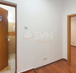 Spatiu comercial Brasov/Centura