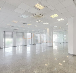 Spatiu comercial Brasov/Centura