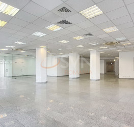 Spatiu comercial Brasov/Centura