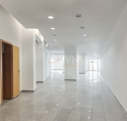 Spatiu comercial Brasov/Centura