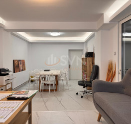 Spatiu comercial Bucuresti/Dorobanti