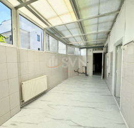 Spatiu comercial Bucuresti/Dorobanti