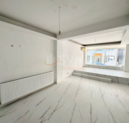 Spatiu comercial Bucuresti/Dorobanti