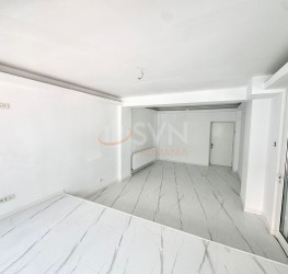 Spatiu comercial Bucuresti/Dorobanti