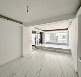 Spatiu comercial Bucuresti/Dorobanti