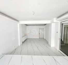 Spatiu comercial Bucuresti/Dorobanti